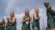 GIF by Jacksonville University