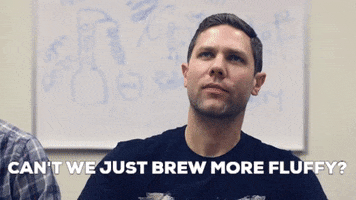 Beer Craft GIF by Night Shift Brewing