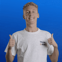 GIF by EDF Officiel