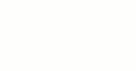 wearemichmortgage michigan mortgage michigan mortgage GIF