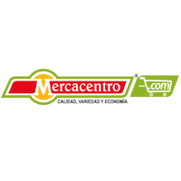 SupermercadosMercacentro ibague tolima mercacentro supermercadomercacentro Sticker