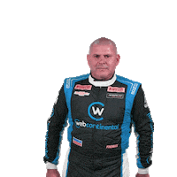 Stockcar Sticker by Stock Car Brasil