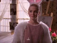 season 3 netflix GIF by Gilmore Girls 