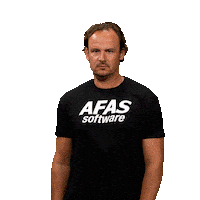 Kom Op Go Sticker by AFAS Software