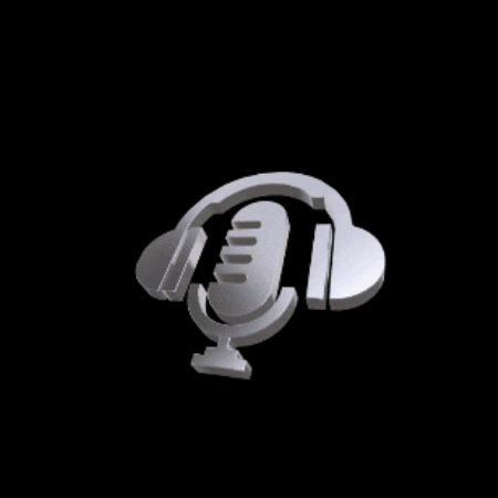 alessandrotripodi giphygifmaker uau aletripodi alessandrotripodi GIF