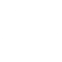 21K Mediomaraton Sticker by Valencia Ciudad del Running