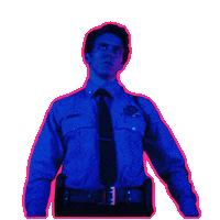Fear Street Sticker by NETFLIX