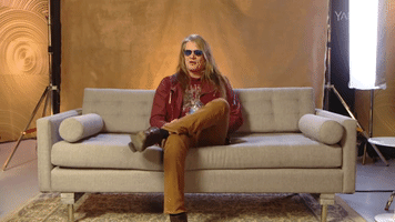 skid row GIF