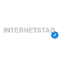 celebrity bekannt Sticker by anredo