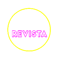 Sticker by tendencia