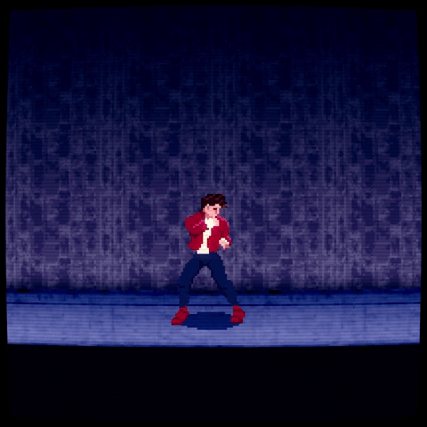 thanks thank you GIF