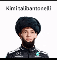 Formula 1 F1 GIF