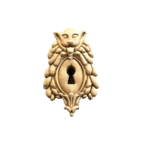 Diy Painter Sticker by woodubend