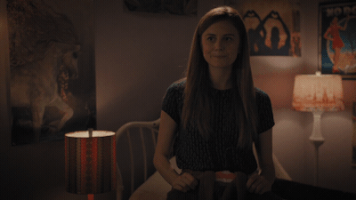 GIF by Mr. Mercedes