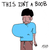 Animation Domination Lol GIF by gifnews
