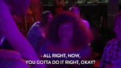 comedy central GIF by Workaholics