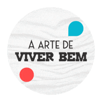 Barra Funda Line Sticker by Riva Incorporadora