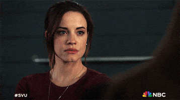 Ice T Omg GIF by Law & Order