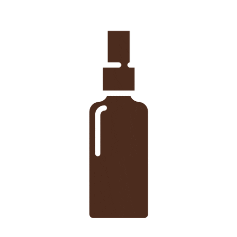 Vegan Cbd Sticker by Natures Aid