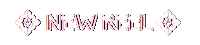 Betweenmermaids animation glitch new reel between Sticker