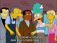 episode 18 GIF