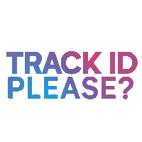 domixapp music dj techno berlin Sticker