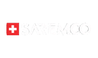 msdental rosin saremco saremco dental reçine Sticker