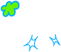 Kcon2023 Sticker by KCON USA