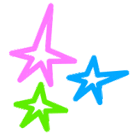 Kcon2023 Sticker by KCON USA