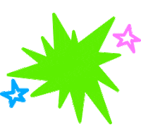 Kcon2023 Sticker by KCON USA