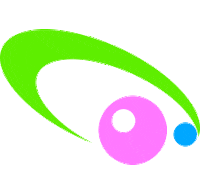 Kcon2023 Sticker by KCON USA