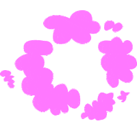 Kcon2023 Sticker by KCON USA