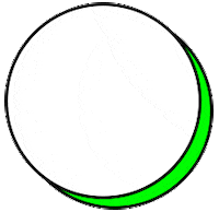 Kcon2023 Sticker by KCON USA