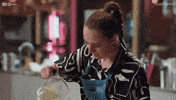 Chef Cooking GIF by MasterChefAU