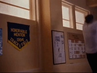 nicksplat nickelodeon GIF