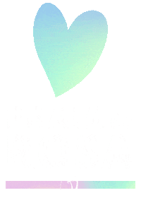 Santacatarina Imbituba Sticker by Village Praia do Rosa