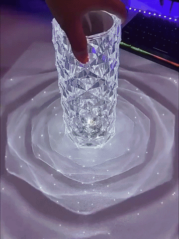 giphyupload GIF