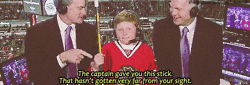 kids hockey GIF