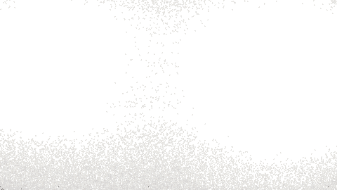 Getting Ready Germany Sticker by DFB-Teams