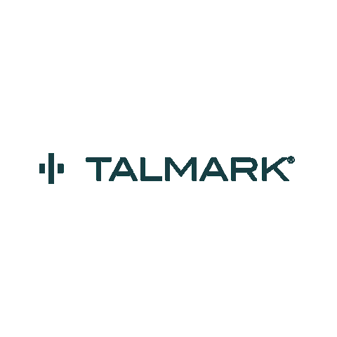 Marketing Empower Sticker by TalmarkNL