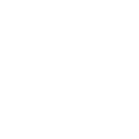 Time Flies Sticker by EO