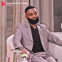 Tshepo Nkululeko GIF by Showmax