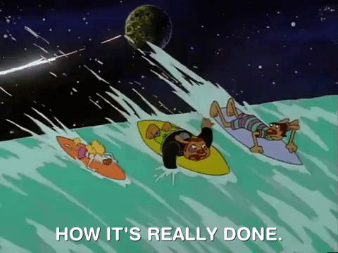 nicksplat GIF