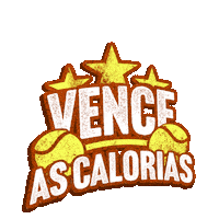 FederacaoPortuguesaDeTenis tennis tenis fpt calorias Sticker
