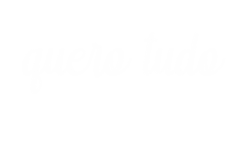 Branco Minimalista Sticker