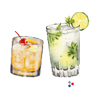 Gps Sticker by GPSinsight