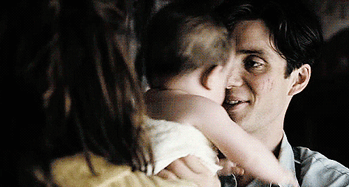 adorable GIF