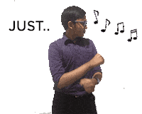 janyiarrozie Sticker by Vocast Radio
