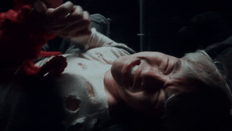 What Are You Waiting For Pokimane GIF by d4vd