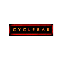 Cbst Sticker by CycleBar South Tampa